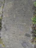 image of grave number 568985